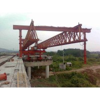 铁路架桥机架梁规程对设备操作和维护有哪些具体要求？