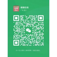 出乎意料跑得快1块1分微信群小红书