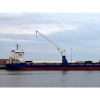 湖南株洲船用起重机公司船用起重机安全保障措施