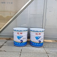 贵州贵阳丙烯酸外墙漆/涂料 耐候防水