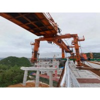 河北沧州架桥机公司变频器其安装工艺要求