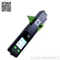 九江普瑞克4G叶面积测量仪PN-G