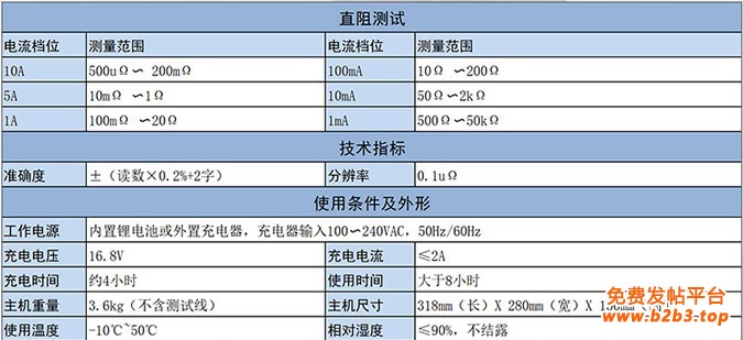 BYQ3111详情图1_109