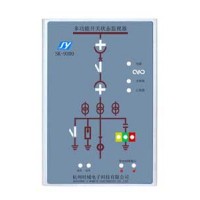 SK-9300型 多功能开关状态指示器