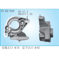 起动机端盖生产厂家,汽车起动机端盖河北生产厂家