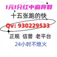 都看过来红中麻将一元一分免押群饶有兴趣