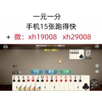 想玩正规加入5毛一块广东红中麻将群