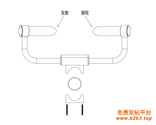 图片1