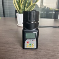 MGpro电脑谷物水分仪